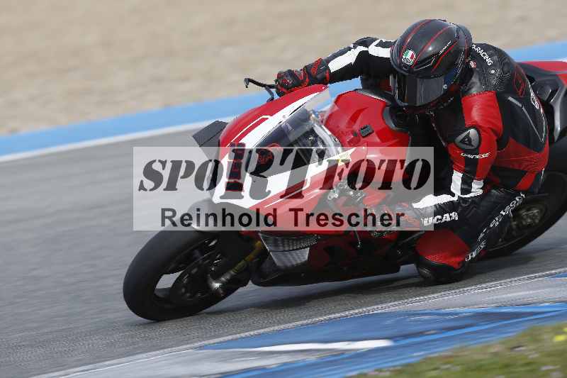 /Archiv-2024/01 26.-28.01.2024 Moto Center Thun Jerez/Gruppe gelb-yellow/991